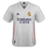 realmadridb1.png Thumbnail